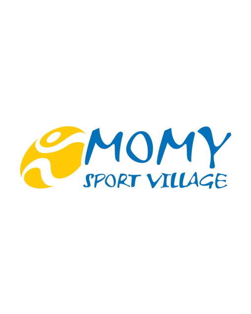 Momy Sport Village — sponsorship